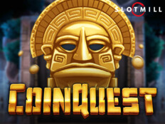 Tennessee online casino bonus56